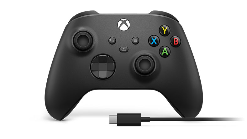 A7-Assist: script Gamepad FX para mando para Assetto Corsa