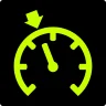 Better Bindings for BeamNG.drive