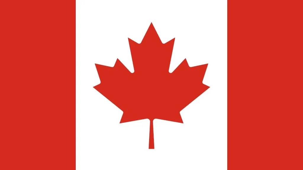 CanaMania (formerly Canadream) for American Truck Simulator