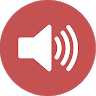 Custom Miscellaneous Sound Pack (IMrIMike) for Assetto Corsa