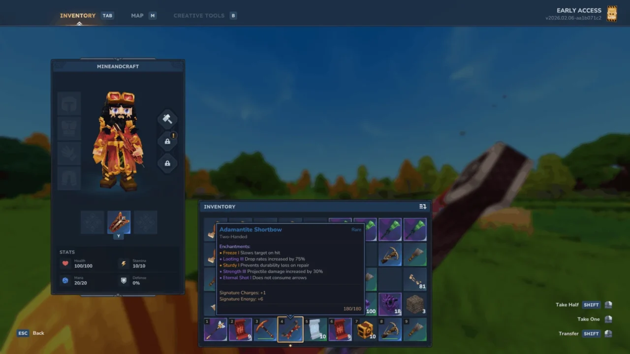 DynamicTooltipsLib for Hytale