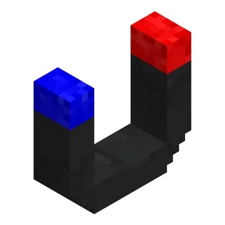 Item Magnet for Hytale