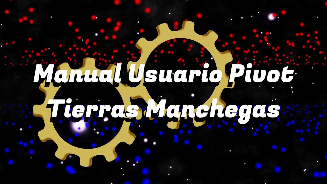 Lands Of La Mancha for Farming Simulator 22