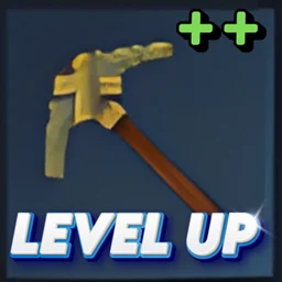 LevelTools/Weapons 2.0 para Hytale