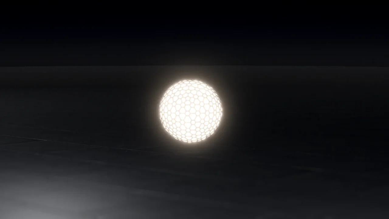 Lumen.NG – Floating Light Source for BeamNG.drive