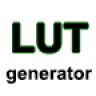 LUT Generator for AC para Assetto Corsa