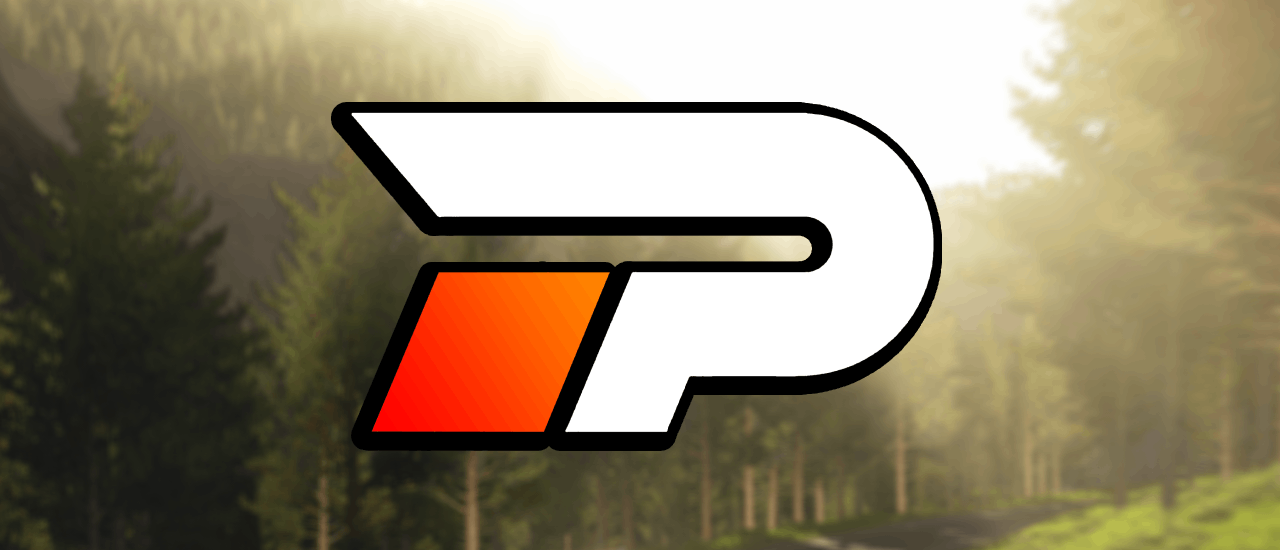 Premier: filtro realista para Pure para Assetto Corsa