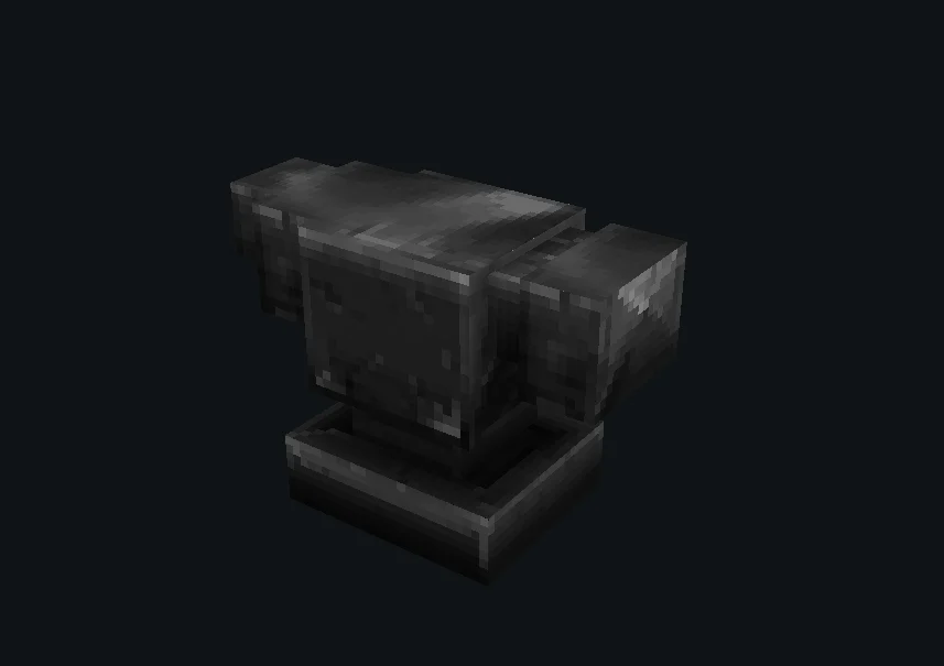 Socket Reforge for Hytale
