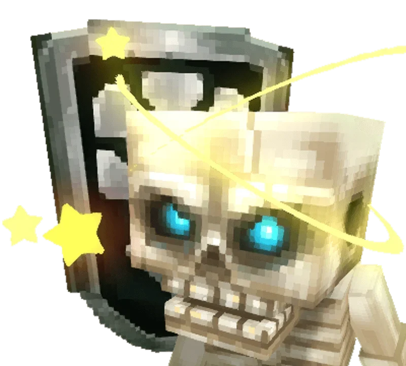 Stunning Combat for Hytale