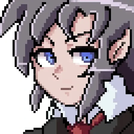 Miss Coriel’s Unique Courtship Response CORE for Stardew Valley